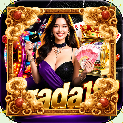 prada188 — galeri pratinjau - APK Resmi